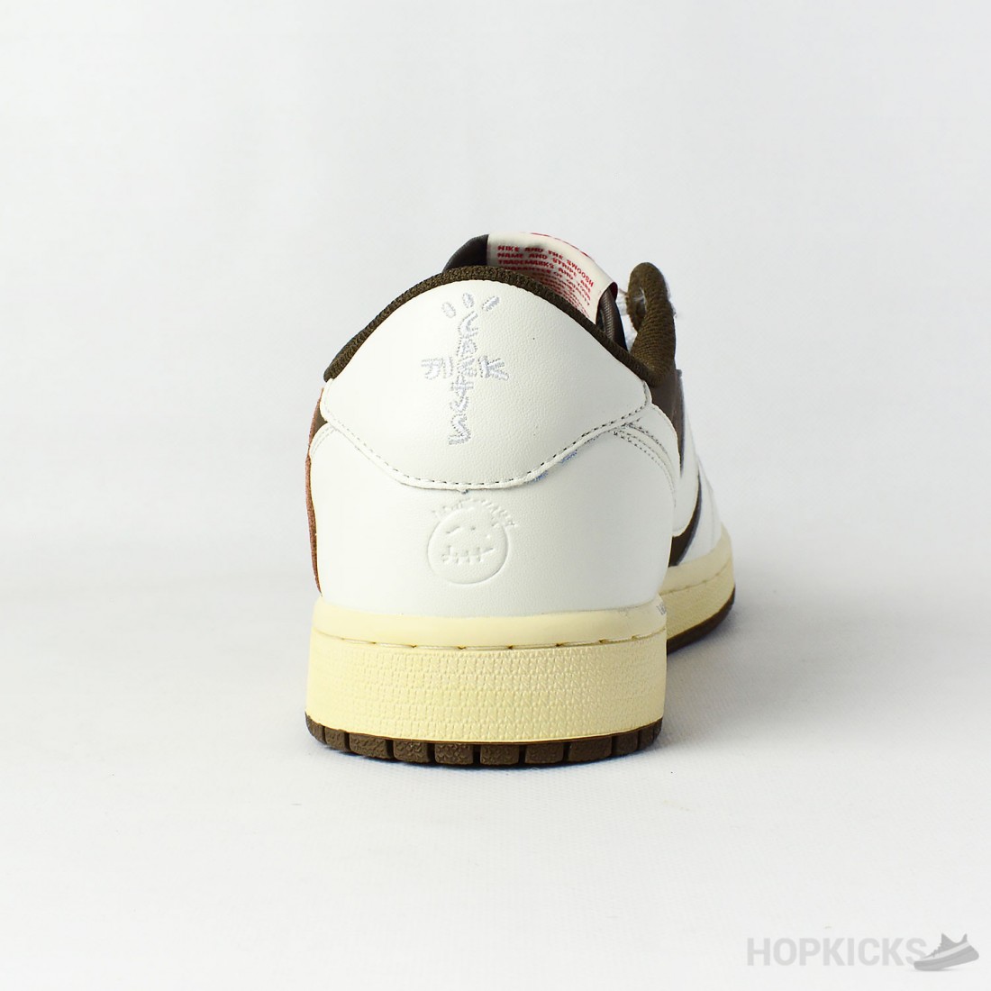 travis scott reverse mocha release price